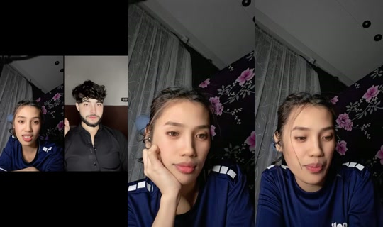 isssssaaayaaaa TikTok Live — Oct 2, 2026, 7:18 PM