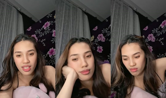 isssssaaayaaaa TikTok Live — Oct 4, 2026, 7:39 PM