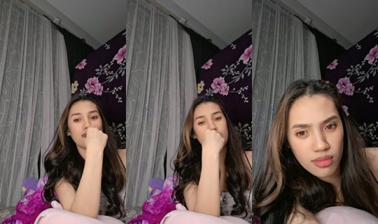 isssssaaayaaaa TikTok Live — Oct 4, 2026, 8:30 PM