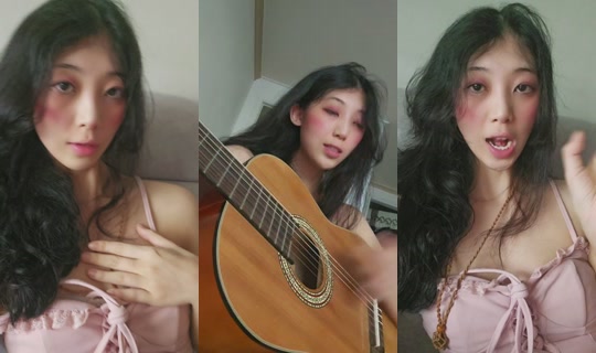 ist_queenshana TikTok Live — Aug 22, 2026, 6:29 AM