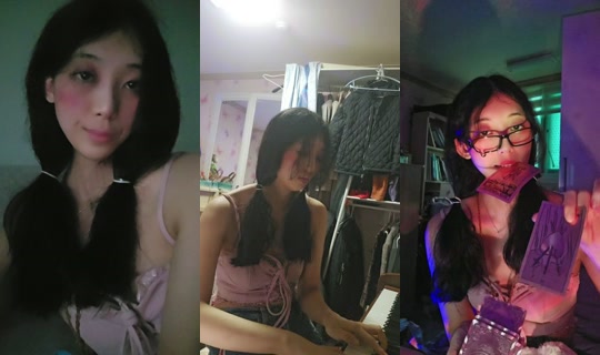 ist_queenshana TikTok Live — Aug 22, 2026, 7:19 AM