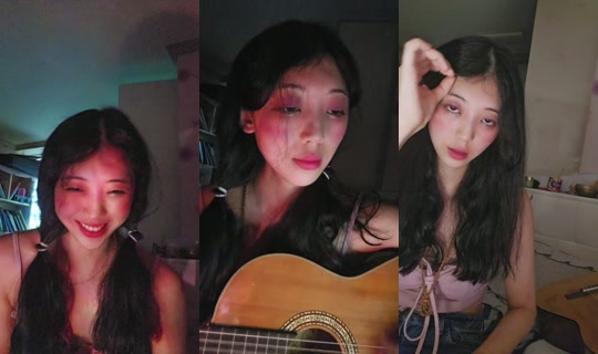 ist_queenshana TikTok Live — Aug 22, 2026, 8:10 AM