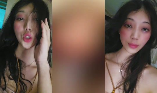 ist_queenshana TikTok Live — Aug 22, 2026, 9:00 AM
