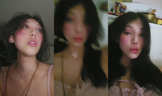 ist_queenshana TikTok Live — Aug 22, 2026, 10:40 AM