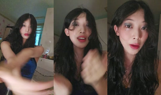 ist_queenshana TikTok Live — Aug 30, 2026, 9:04 AM