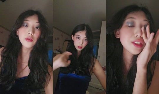 ist_queenshana TikTok Live — Aug 30, 2026, 9:54 AM