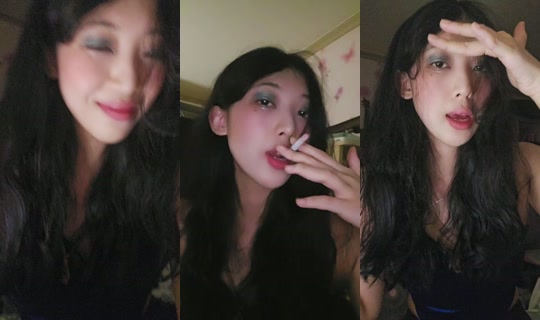 ist_queenshana TikTok Live — Aug 30, 2026, 10:59 AM