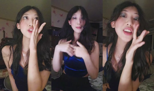 ist_queenshana TikTok Live — Aug 30, 2026, 11:28 AM