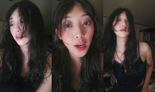 ist_queenshana TikTok Live — Aug 30, 2026, 1:09 PM