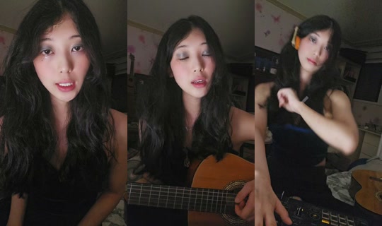 ist_queenshana TikTok Live — Aug 30, 2026, 1:53 PM