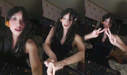 ist_queenshana TikTok Live — Aug 30, 2026, 2:44 PM