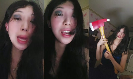 ist_queenshana TikTok Live — Aug 30, 2026, 3:34 PM