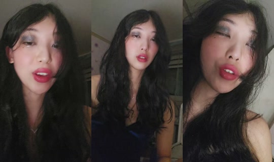 ist_queenshana TikTok Live — Aug 30, 2026, 4:24 PM