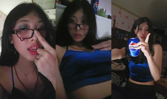 ist_queenshana TikTok Live — Aug 30, 2026, 5:15 PM