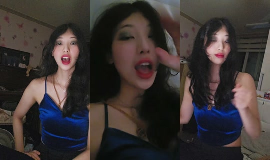 ist_queenshana TikTok Live — Aug 30, 2026, 6:55 PM