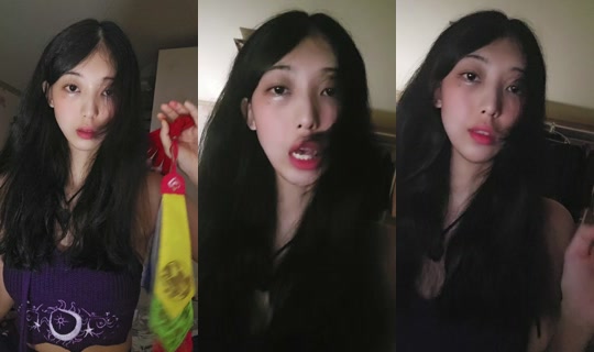 ist_queenshana TikTok Live — Sep 3, 2026, 3:36 PM