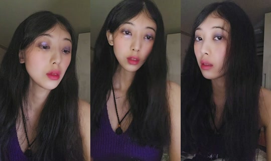 ist_queenshana TikTok Live — Sep 3, 2026, 7:55 PM