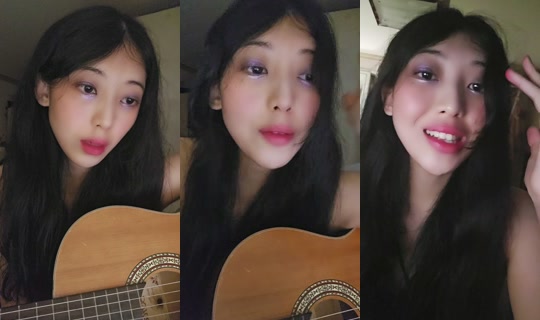 ist_queenshana TikTok Live — Sep 3, 2026, 8:46 PM