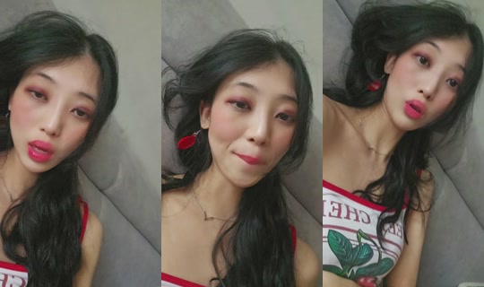 ist_queenshana TikTok Live — Sep 19, 2026, 5:21 AM