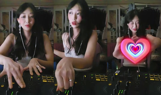 ist_queenshana TikTok Live — Sep 26, 2026, 3:36 PM