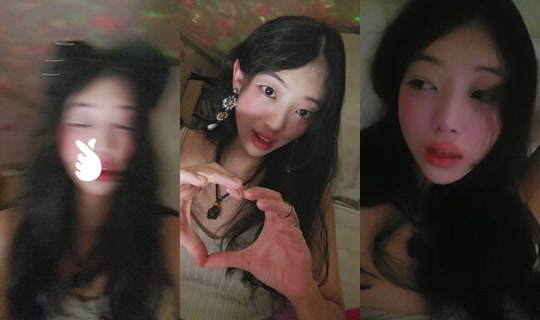 ist_queenshana TikTok Live — Sep 26, 2026, 4:55 PM
