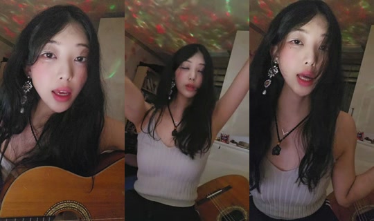 ist_queenshana TikTok Live — Sep 26, 2026, 6:37 PM