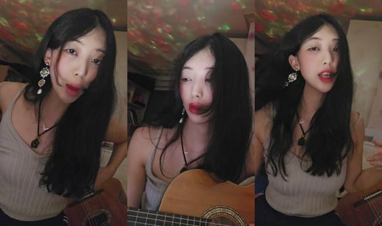 ist_queenshana TikTok Live — Sep 26, 2026, 7:27 PM
