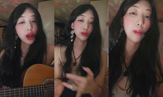 ist_queenshana TikTok Live — Sep 26, 2026, 8:17 PM