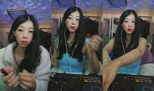 ist_queenshana TikTok Live — Oct 4, 2026, 2:20 AM
