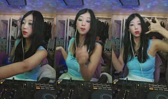 ist_queenshana TikTok Live — Oct 4, 2026, 3:10 AM