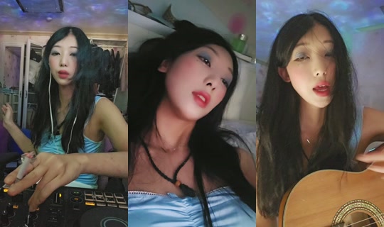ist_queenshana TikTok Live — Oct 4, 2026, 4:01 AM