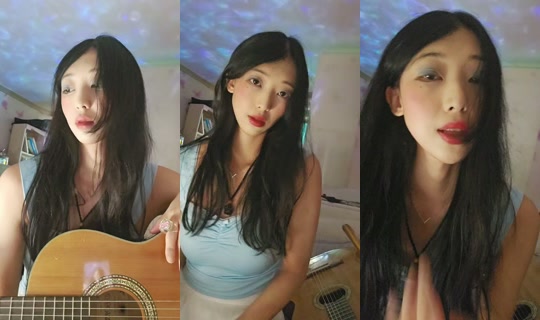 ist_queenshana TikTok Live — Oct 4, 2026, 5:08 AM