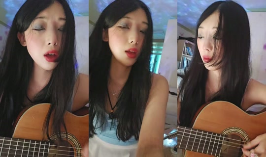 ist_queenshana TikTok Live — Oct 4, 2026, 6:48 AM