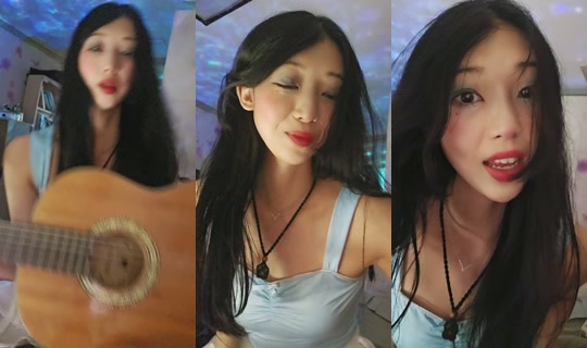 ist_queenshana TikTok Live — Oct 4, 2026, 7:39 AM