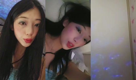 ist_queenshana TikTok Live — Oct 4, 2026, 8:29 AM