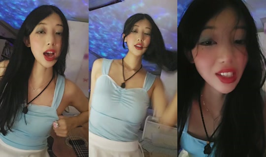 ist_queenshana TikTok Live — Oct 4, 2026, 10:10 AM
