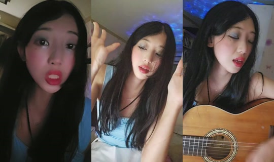 ist_queenshana TikTok Live — Oct 4, 2026, 11:50 AM