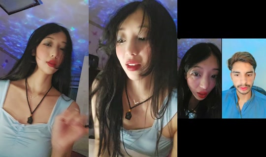 ist_queenshana TikTok Live — Oct 4, 2026, 2:31 PM