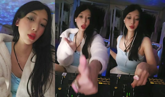 ist_queenshana TikTok Live — Oct 4, 2026, 6:08 PM