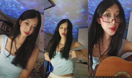 ist_queenshana TikTok Live — Oct 4, 2026, 8:39 PM