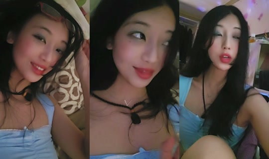 ist_queenshana TikTok Live — Oct 4, 2026, 9:29 PM