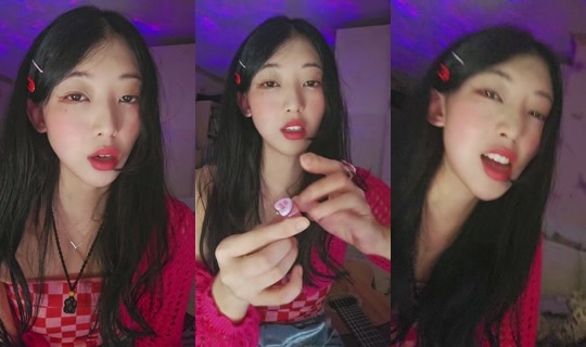 ist_queenshana TikTok Live — Oct 6, 2026, 3:14 PM