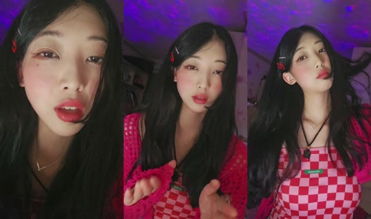 ist_queenshana TikTok Live — Oct 6, 2026, 3:32 PM