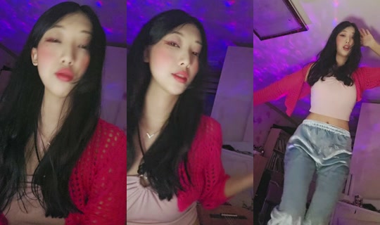 ist_queenshana TikTok Live — Oct 6, 2026, 6:20 PM