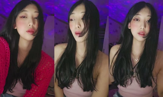 ist_queenshana TikTok Live — Oct 6, 2026, 8:53 PM