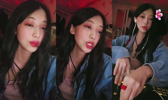 ist_queenshana TikTok Live — Oct 8, 2026, 6:33 PM