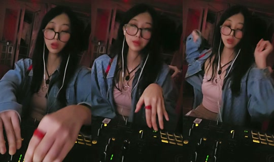ist_queenshana TikTok Live — Oct 8, 2026, 8:14 PM
