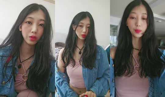 ist_queenshana TikTok Live — Oct 9, 2026, 3:30 AM