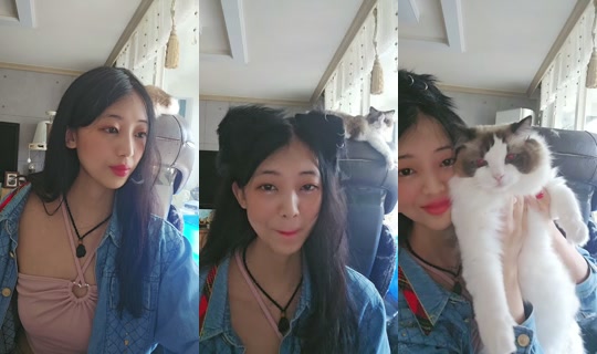 ist_queenshana TikTok Live — Oct 9, 2026, 4:21 AM