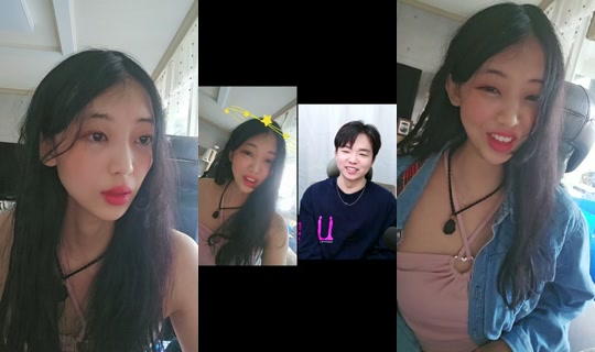 ist_queenshana TikTok Live — Oct 9, 2026, 5:11 AM